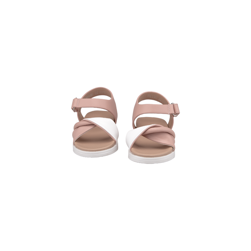 REESE Pink