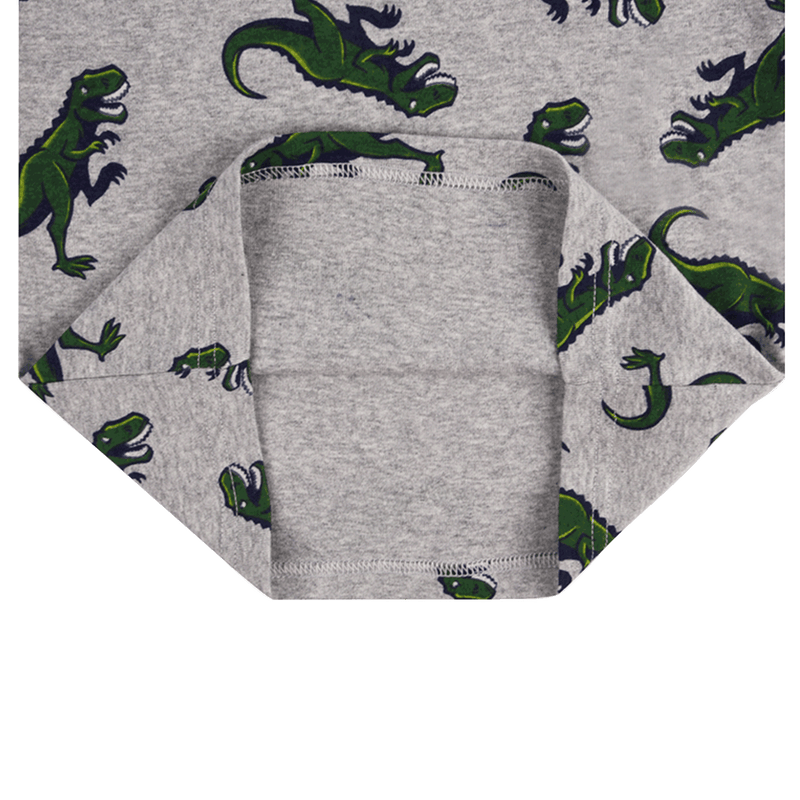 CARMINE PAJAMA SET