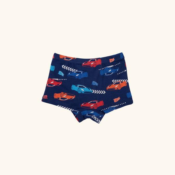 ZACH BOXER BRIEFS FOR BOYS