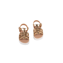 ABI Gold