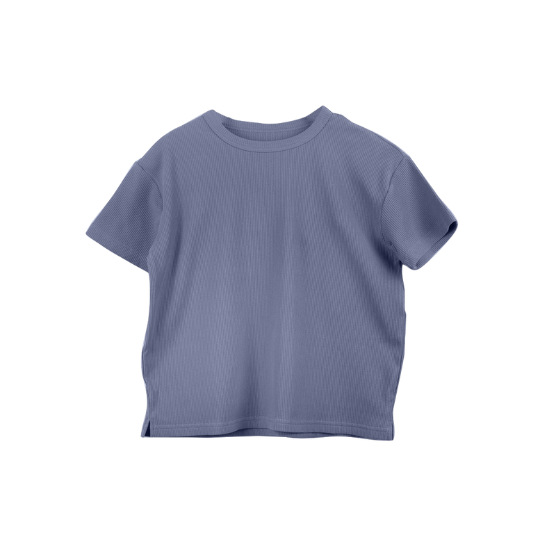 ALBA Blue