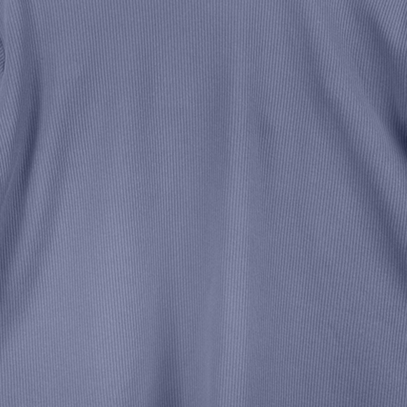 ALBA Blue