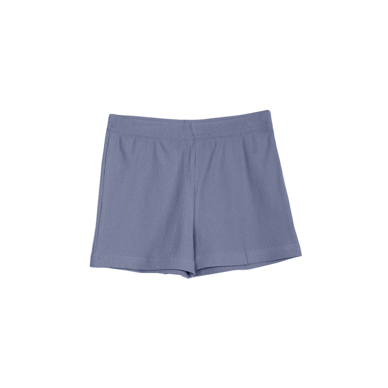 ALBA Blue