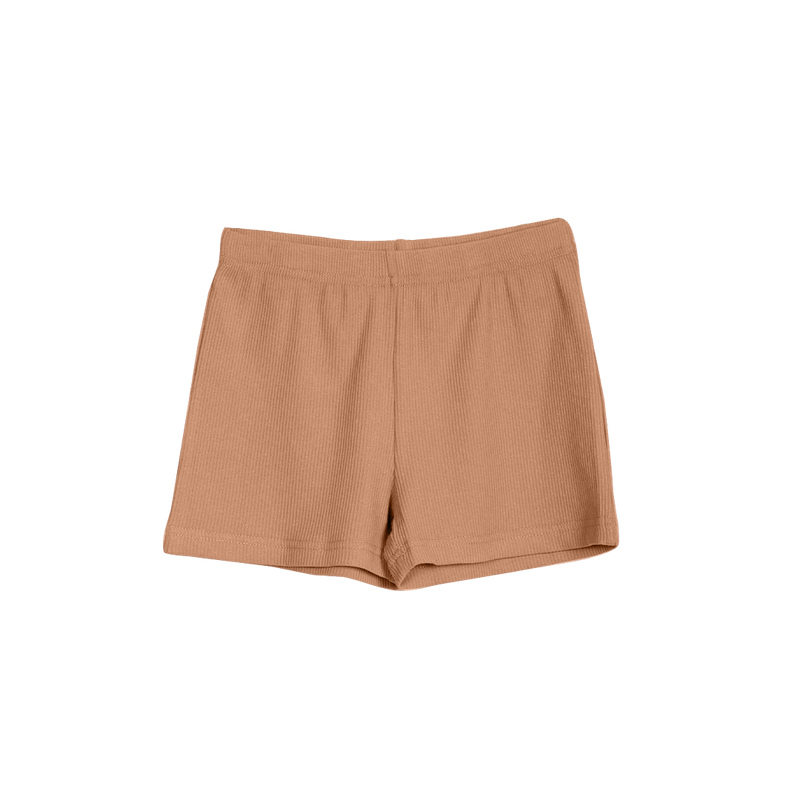 ALBA Brown