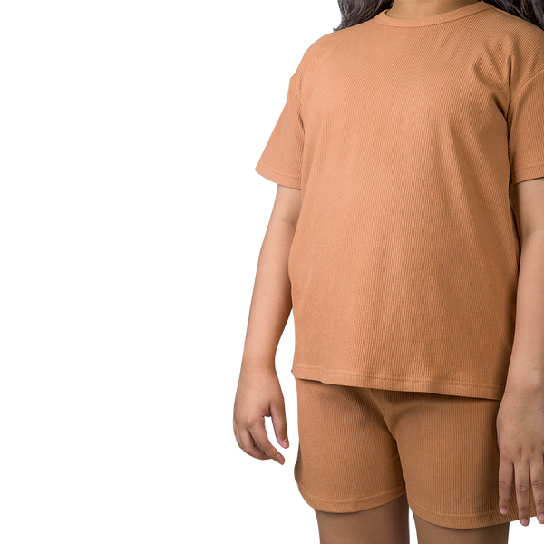 ALBA Brown
