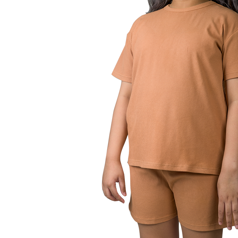 ALBA Brown