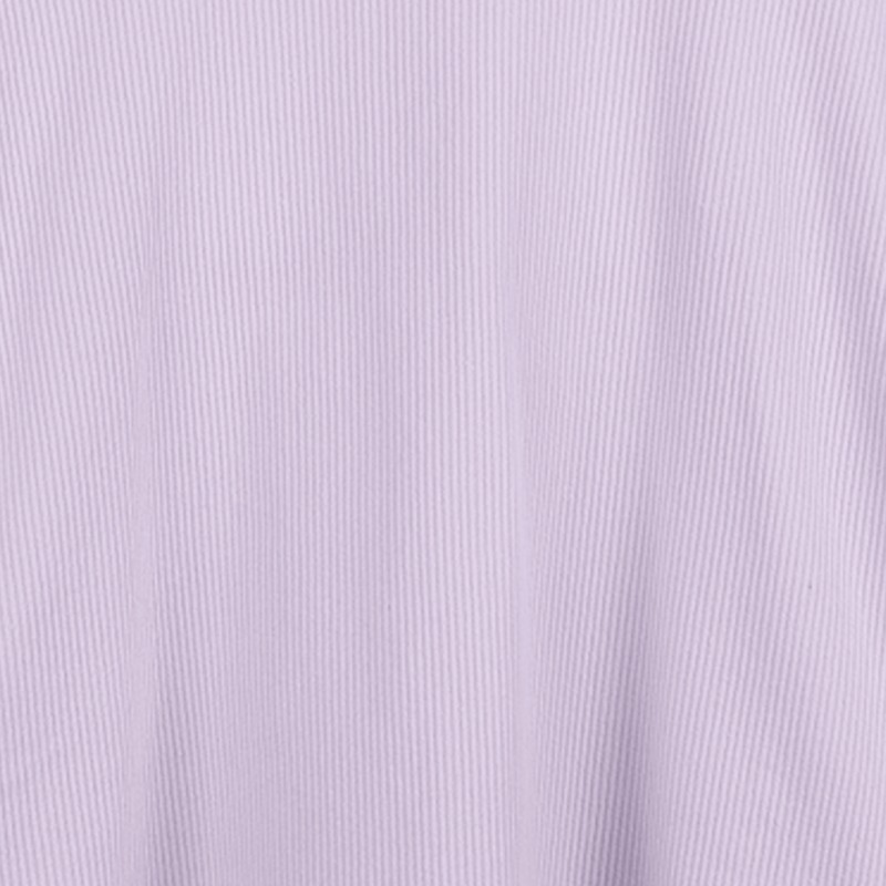 ALBA Lilac