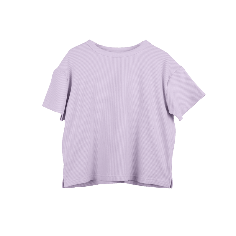 ALBA Lilac