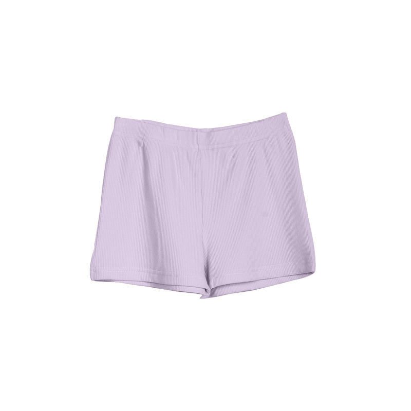 ALBA Lilac