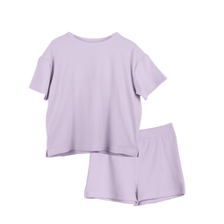 ALBA Lilac