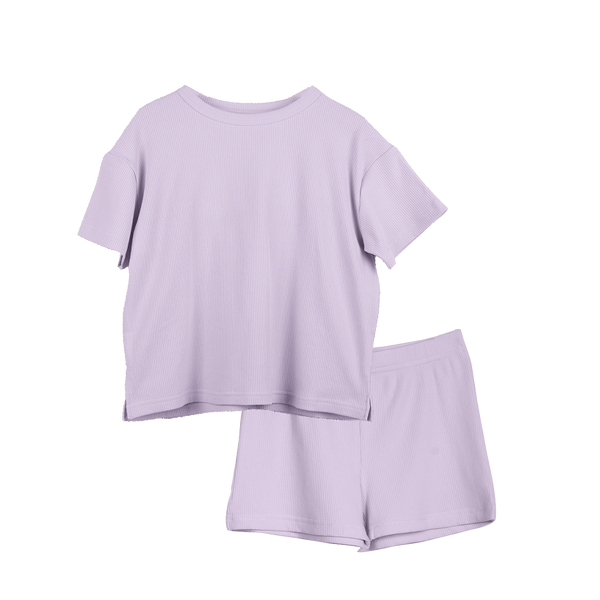 ALBA Lilac