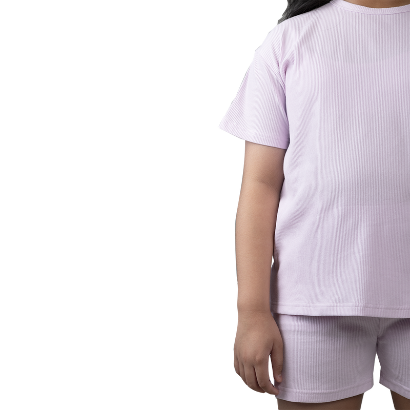 ALBA Lilac