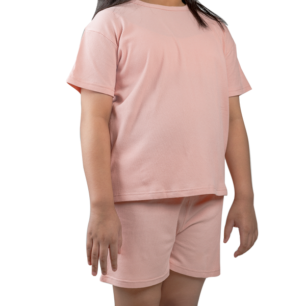 ALBA Pink