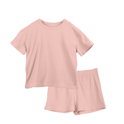 ALBA Pink