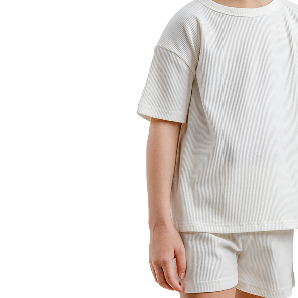 ALBA White