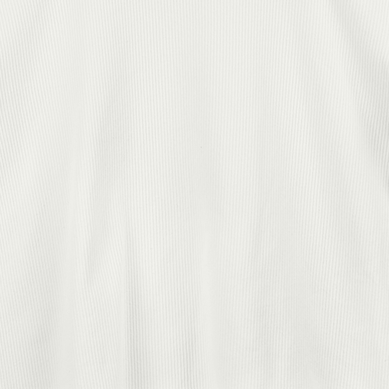 ALBA White