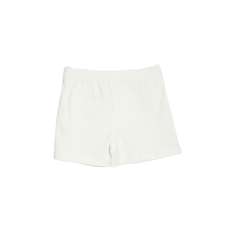 ALBA White