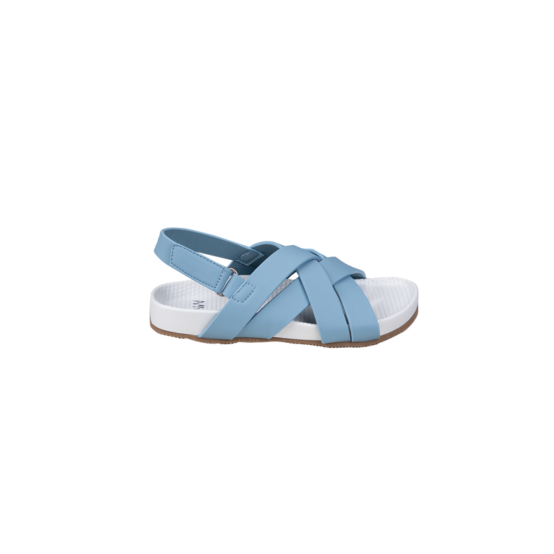 ALEX Blue