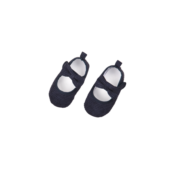 ALICE Navy Blue