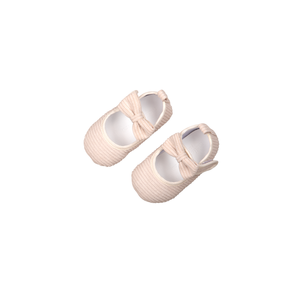 ALICE Beige