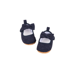 ALICE Navy Blue