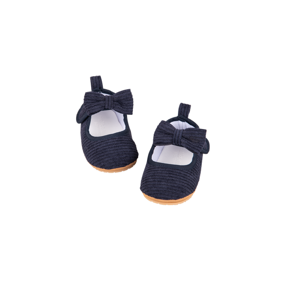 ALICE Navy Blue
