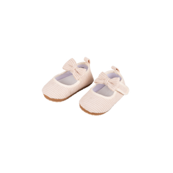 ALICE Beige