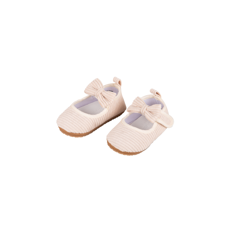 ALICE Beige