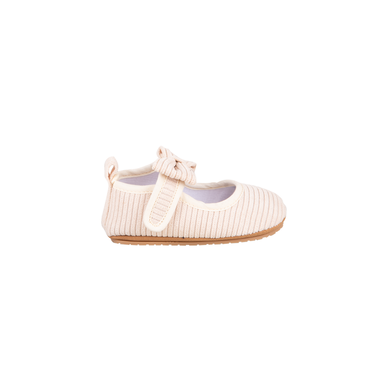 ALICE Beige