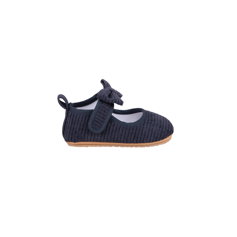 ALICE Navy Blue