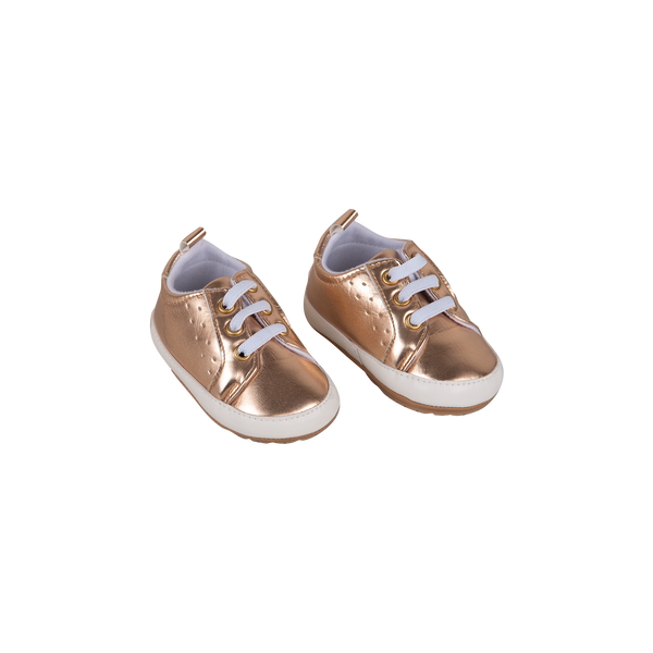 ALONA Rose Gold