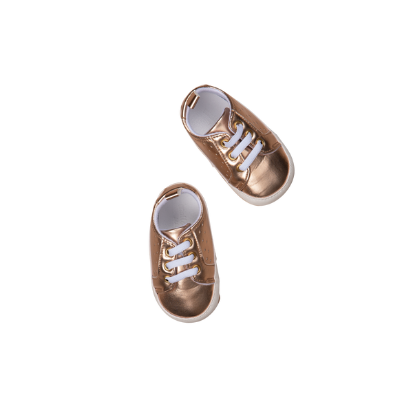 ALONA Rose Gold