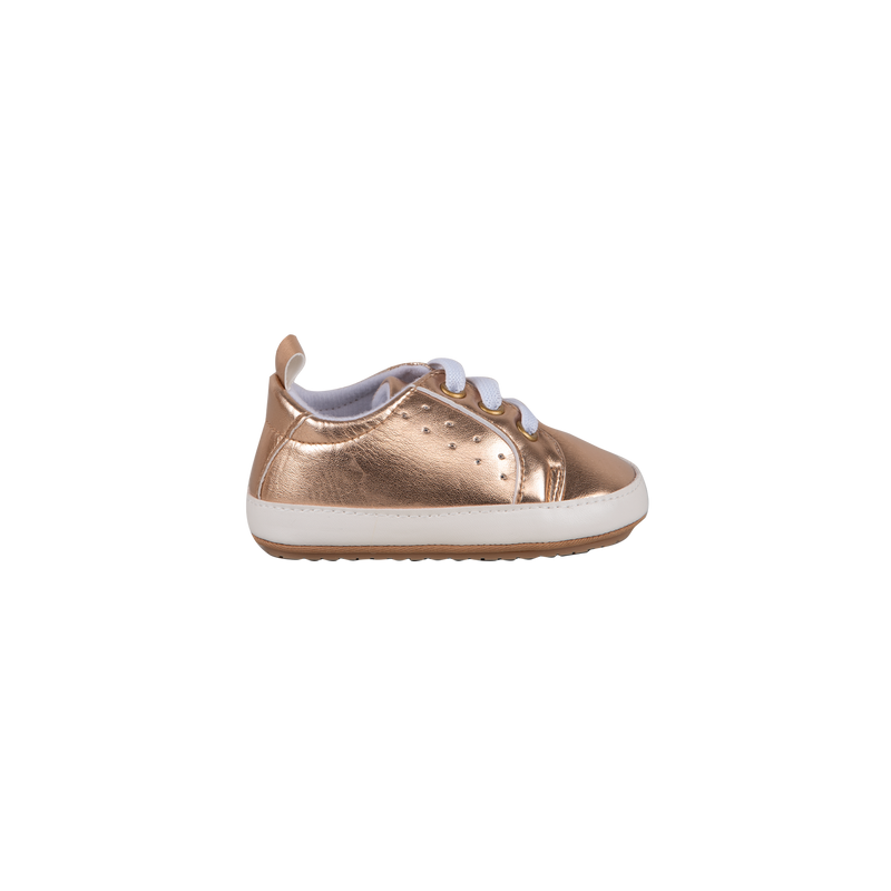ALONA Rose Gold