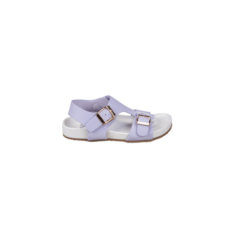 AMARA Lavender