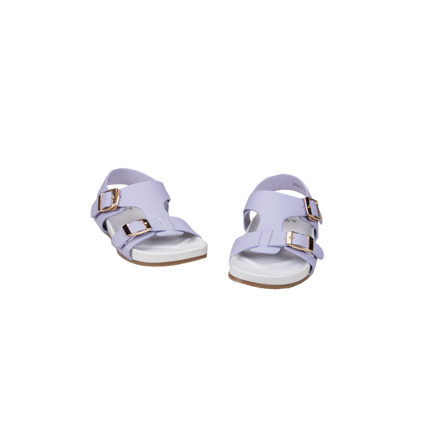 AMARA Lavender