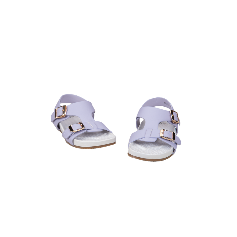 AMARA Lavender