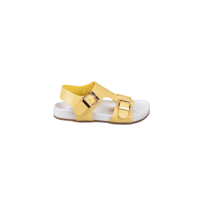 AMARA Yellow