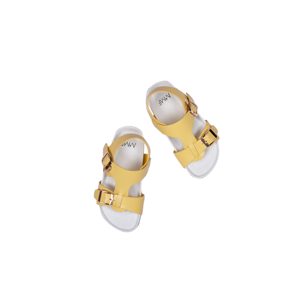AMARA Yellow