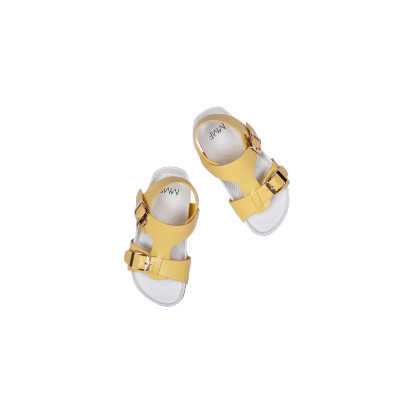 AMARA Yellow