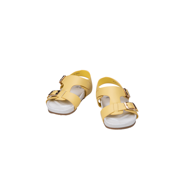 AMARA Yellow