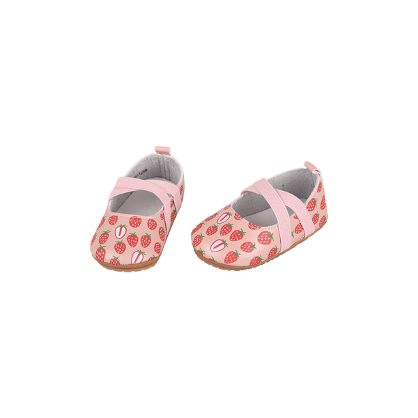 ARIANNA Strawberry