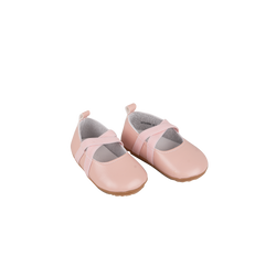 ARIANNA Pink