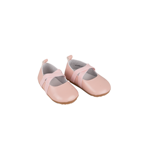 ARIANNA Pink