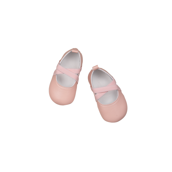 ARIANNA Pink