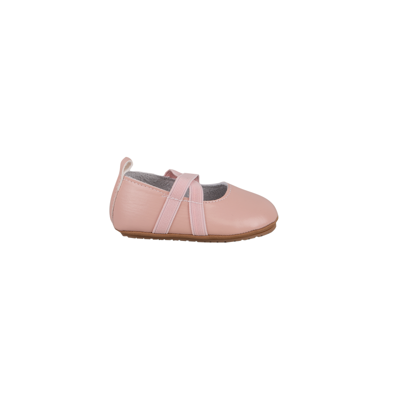 ARIANNA Pink