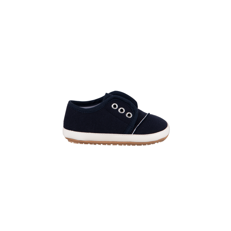 ARREN Navy Blue