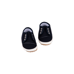 ARREN Navy Blue