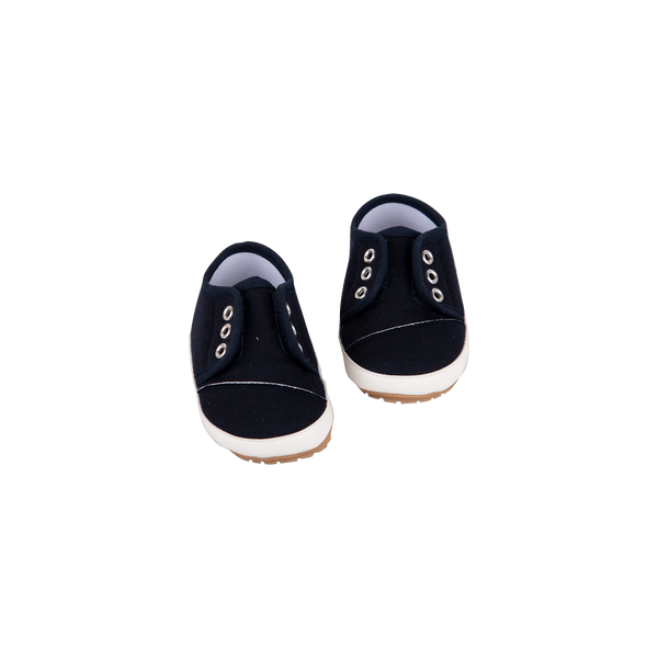 ARREN Navy Blue