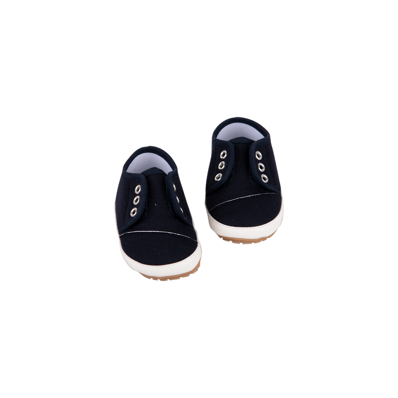 ARREN Navy Blue