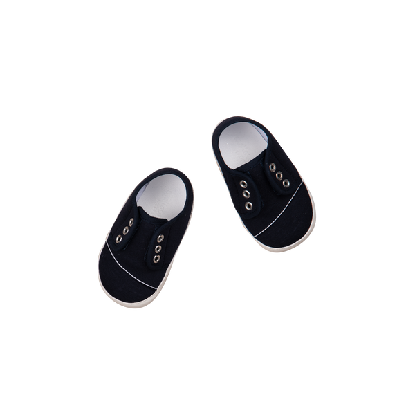 ARREN Navy Blue